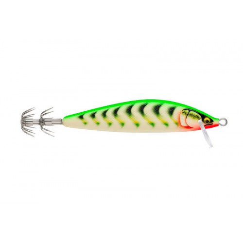 RAPALA COUNTDOWN SQUID ELITE 95 GGT