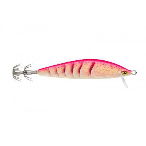RAPALA COUNTDOWN SQUID ELITE 95 PSR