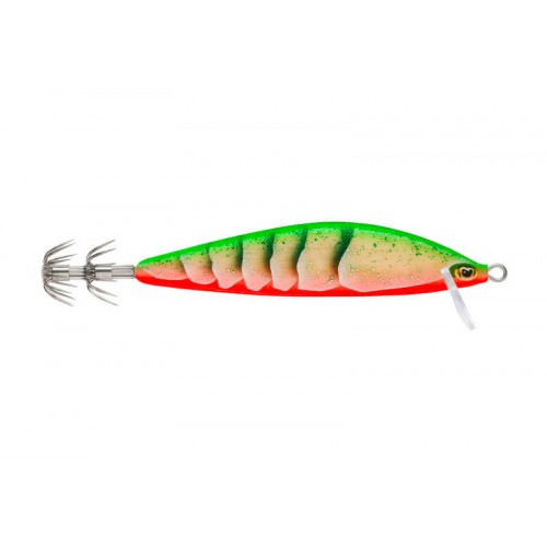 RAPALA COUNTDOWN SQUID ELITE 95 FSR