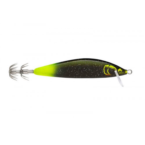 RAPALA COUNTDOWN SQUID ELITE 95 YETA