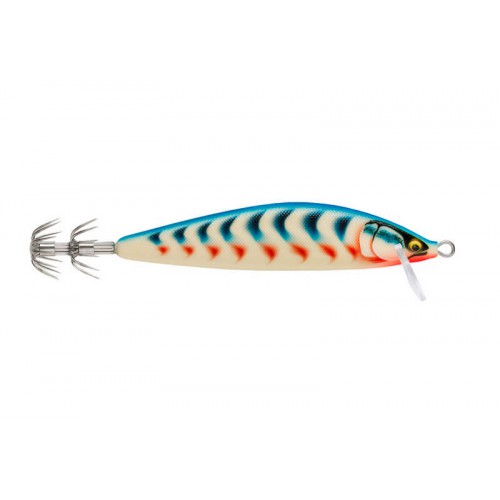 RAPALA COUNTDOWN SQUID ELITE 95 GBT