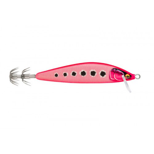 RAPALA COUNTDOWN SQUID ELITE 95 HP