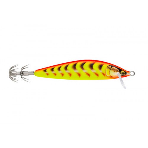 RAPALA COUNTDOWN SQUID ELITE 95 HT