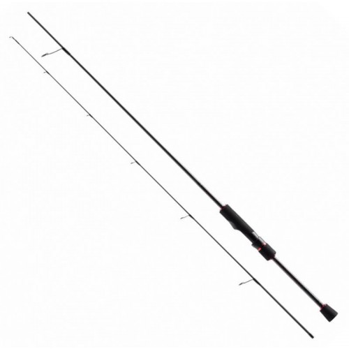 SHIMANO CATANA GX SPINNING EVA 55ULMF