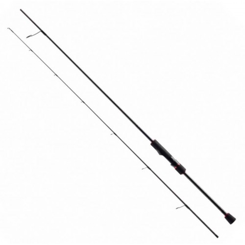 SHIMANO CATANA GX SPINNING EVA 60LMF