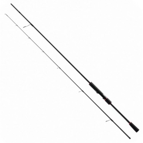 SHIMANO CATANA GX SPINNING EVA 70LF