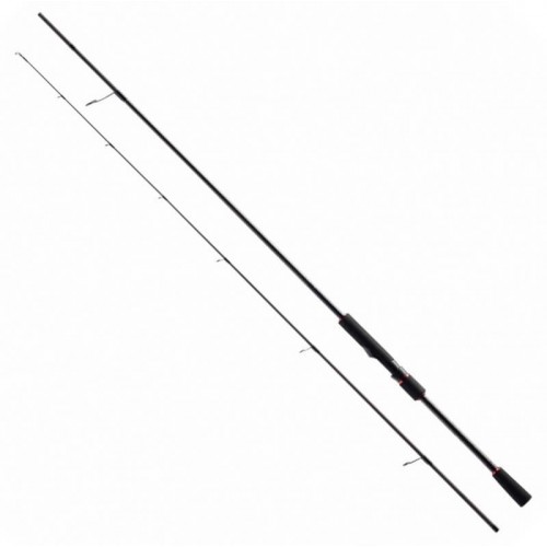 SHIMANO CATANA GX SPINNING EVA 70MF
