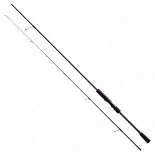 SHIMANO CATANA GX SPINNING EVA 70MHF