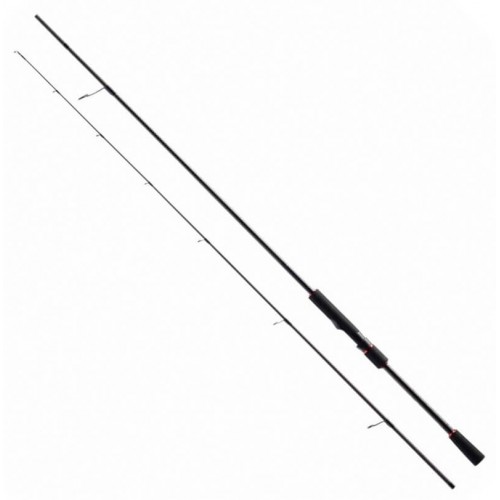 SHIMANO CATANA GX SPINNING EVA 70MLF