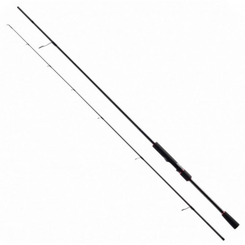SHIMANO CATANA GX SPINNING EVA 70MMF