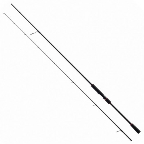 SHIMANO CATANA GX SPINNING EVA 80MHMF