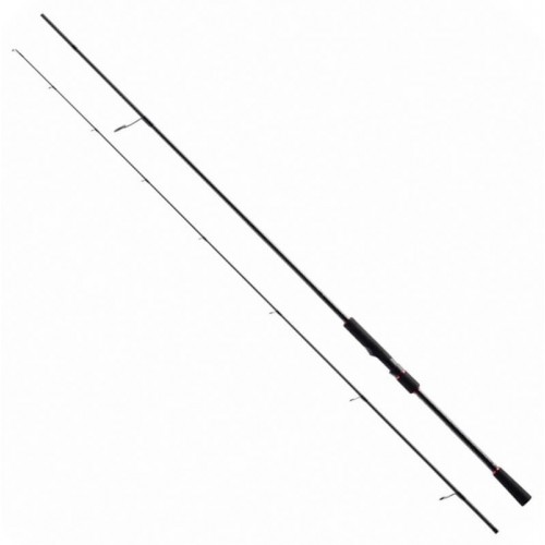 SHIMANO CATANA GX SPINNING EVA 80MLMF