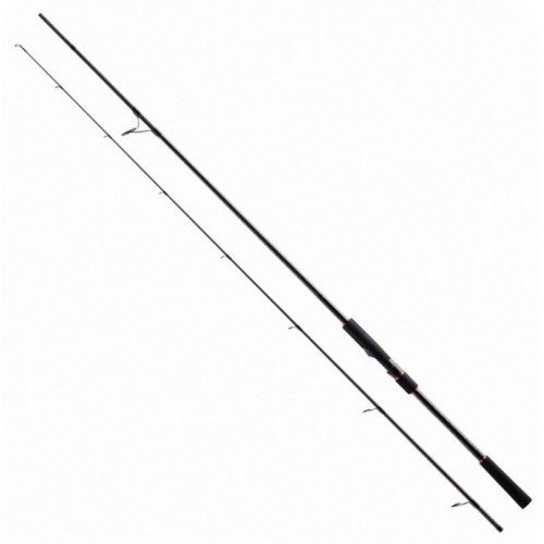 SHIMANO CATANA GX SPINNING EVA 84HF
