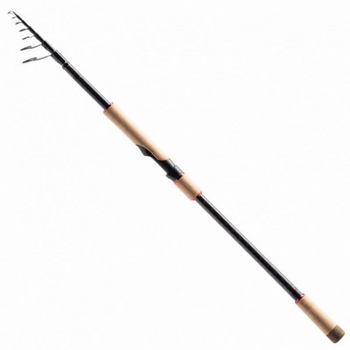 SHIMANO CATANA GX SPINNING TELE 270M