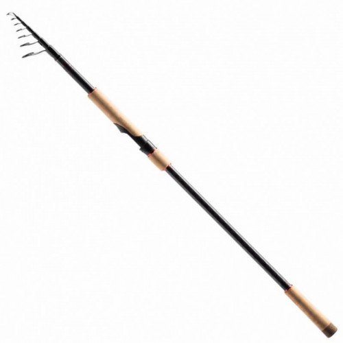 SHIMANO CATANA GX SPINNING TELE 300MH