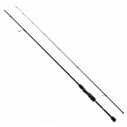SHIMANO MIRAVEL LIGHT GAME 68LXF