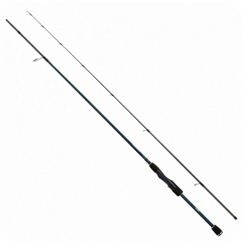 SHIMANO MIRAVEL LIGHT GAME 70MLXF