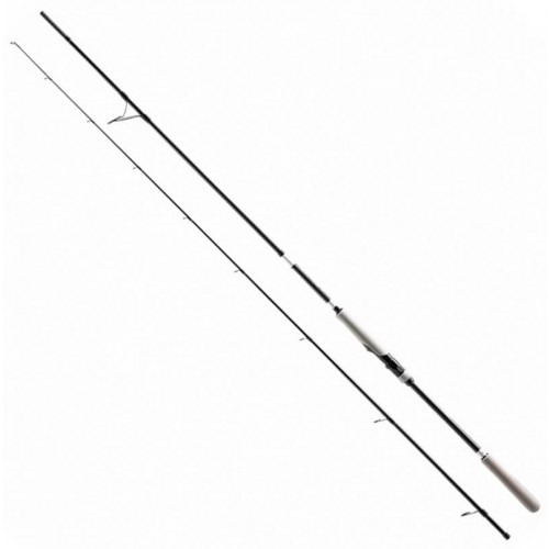 SHIMANO BASSTERRA XT + A POWER GAME 90MH