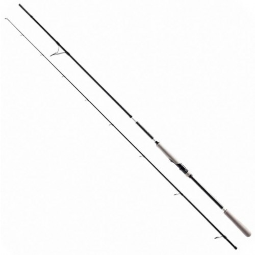 SHIMANO BASSTERRA XT + A POWER GAME 90H