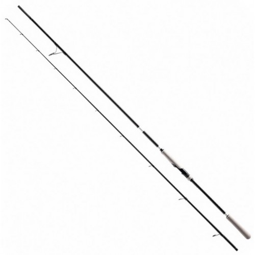 SHIMANO BASSTERRA XT + A POWER GAME 100H
