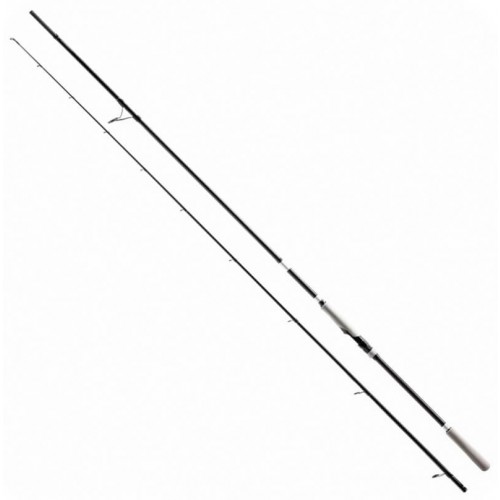 SHIMANO BASSTERRA XT + A POWER GAME 110MH