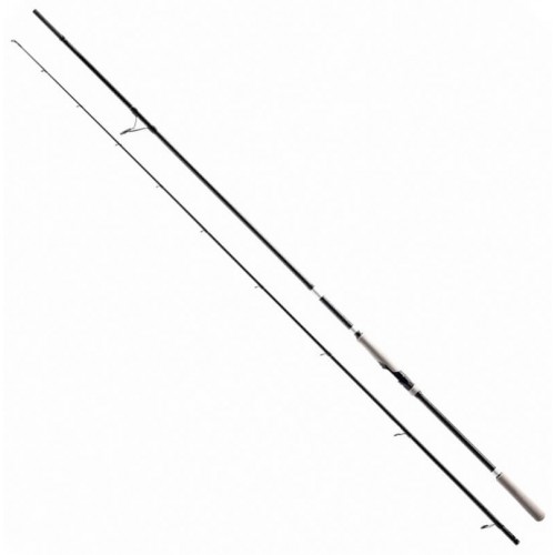 SHIMANO BASSTERRA XT + A POWER GAME 110H