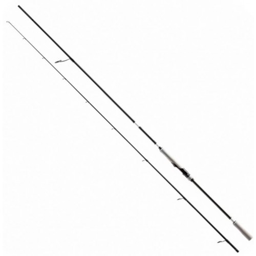 SHIMANO BASSTERRA XT + A SEA BASS 90M