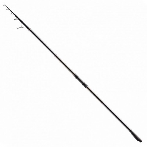 SHIMANO AERLEX AX SURF TELE 430-150