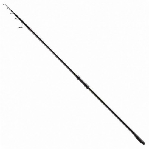 SHIMANO AERLEX AX SURF TELE 450-170