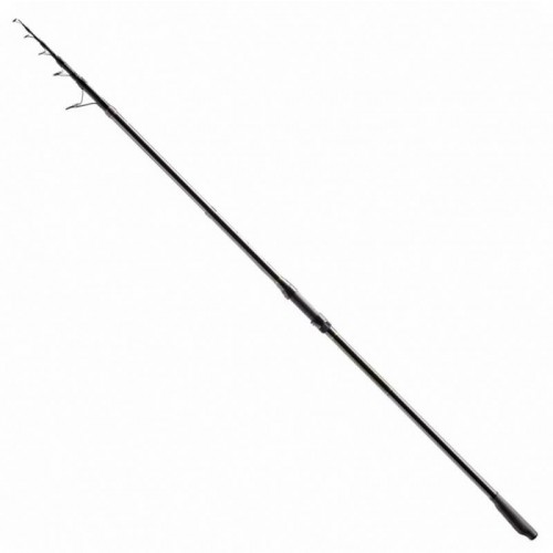 SHIMANO AERLEX AX SURF TELE 450-200