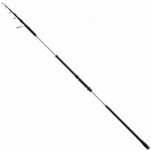 SHIMANO BEASTMASTER GX SURF TELE 420-150