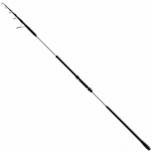 SHIMANO BEASTMASTER GX SURF TELE 420-200