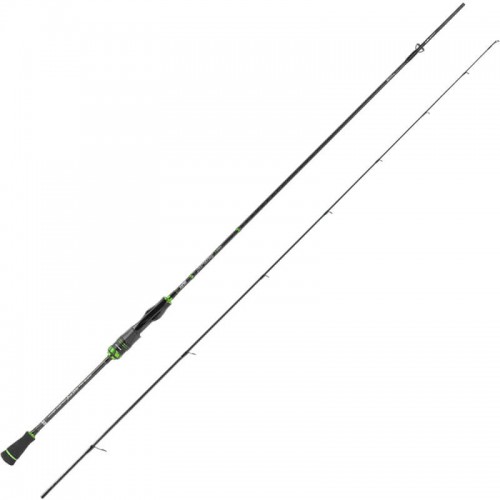 RAPTURE PRISM X-AREA PRS602-UL RS Regular Slow