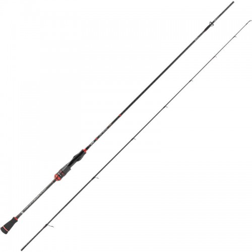 RAPTURE PRISM X-AREA PRS602-L R Regular