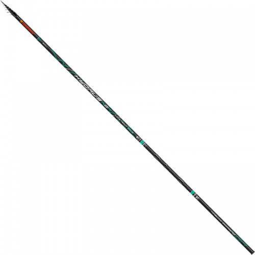 TRABUCCO HYDRUS NGR LAKE TROUT 3906ULL (1-5)
