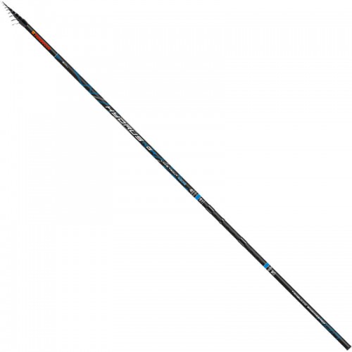 TRABUCCO HYDRUS NGR LAKE TROUT 4206M (10-20)