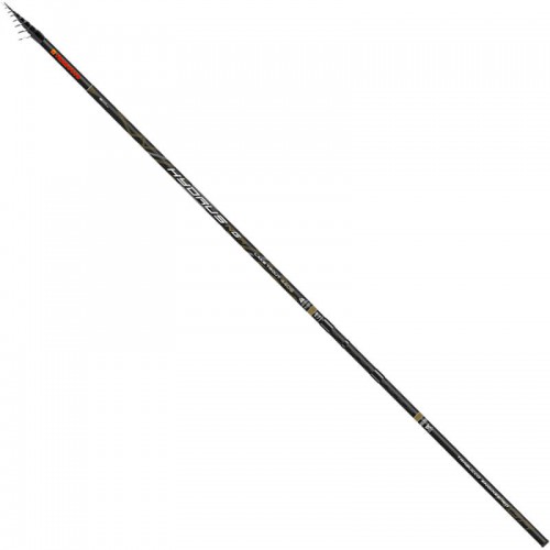TRABUCCO HYDRUS NGR LAKE TROUT 4406H (15-30)