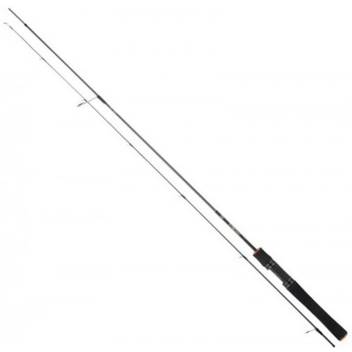 DAIWA PRESSO AI 61L-S