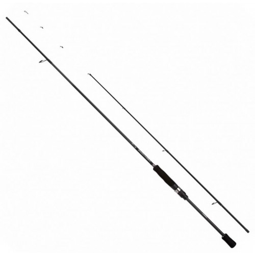 SHIMANO BASSTERRA A LRF AJI 72L