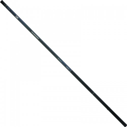 DAIWA 26 POWERMESH BOLO RG 60 AI
