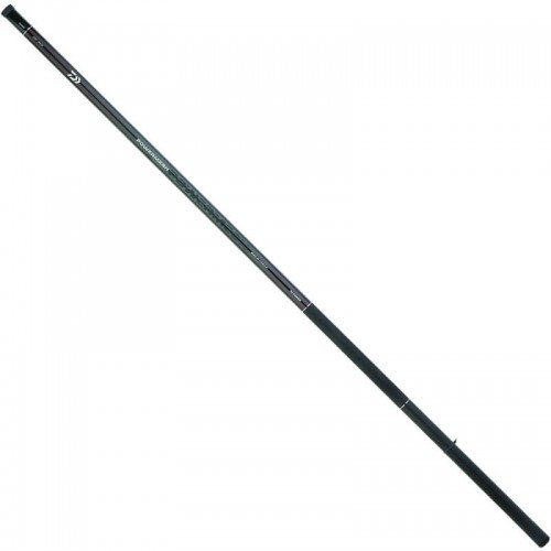 DAIWA 26 POWERMESH BOLO PW 50 AI
