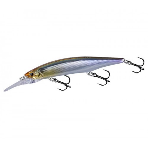 SHIMANO BANTAM ZUMVERNO 95SP MR JETB 001