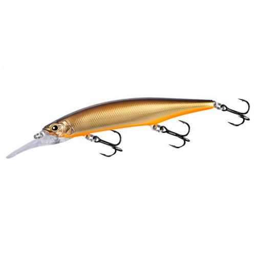 SHIMANO BANTAM ZUMVERNO 95SP MR JETB 002