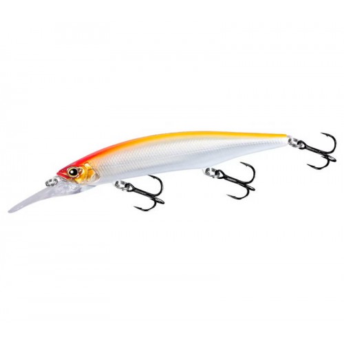 SHIMANO BANTAM ZUMVERNO 95SP MR JETB 003