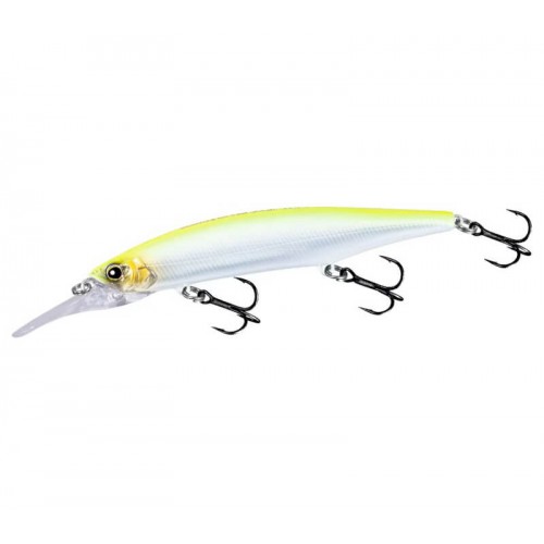 SHIMANO BANTAM ZUMVERNO 95SP MR JETB 004