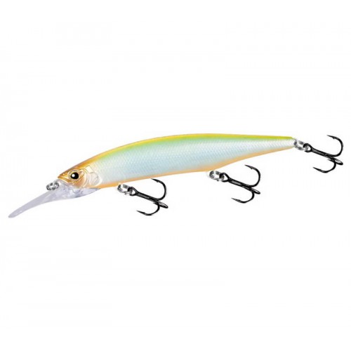 SHIMANO BANTAM ZUMVERNO 95SP MR JETB 005