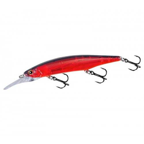 SHIMANO BANTAM ZUMVERNO 95SP MR JETB 006