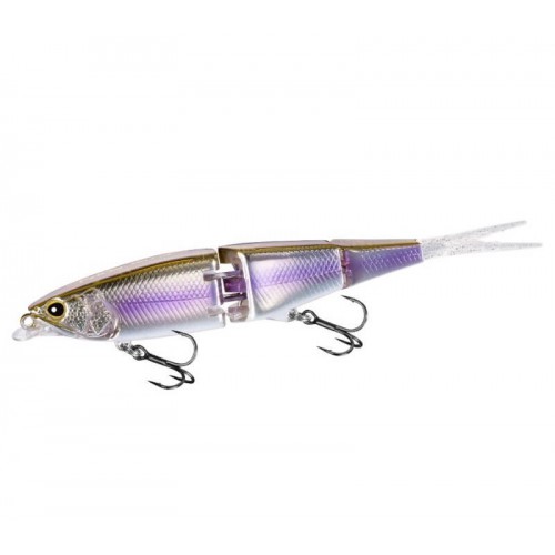 SHIMANO BANTAM FACER 85+ SF 001