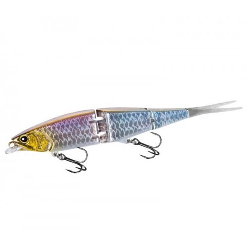 SHIMANO BANTAM FACER 85+ SF 002