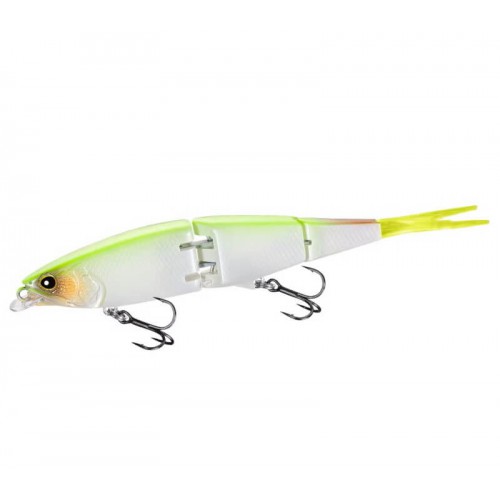 SHIMANO BANTAM FACER 85+ SF 005